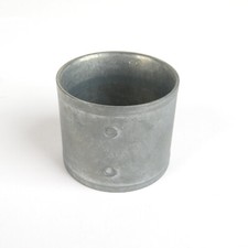 Genuine Dellorto DRLA40 carb