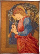 ANGEL WITH FLAGEOLET 62CM X