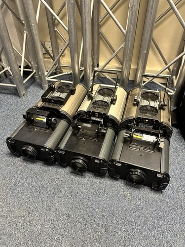 Lighting job lot - lighting, –