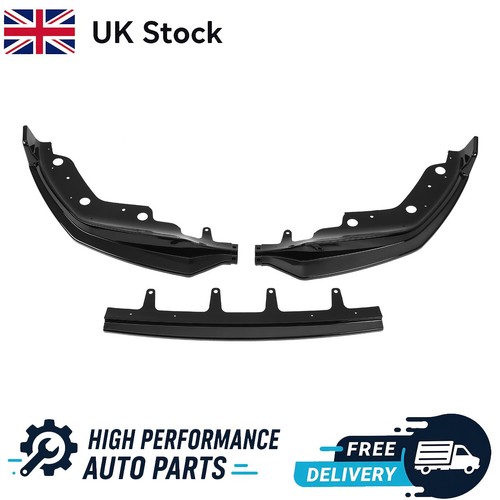 For bmw series g20 g21 - series,