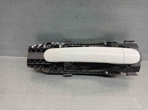 5n0839885h front outer door - front,