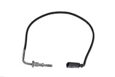 Exhaust Gas Temperature Sensor