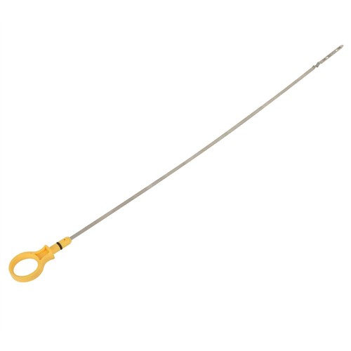 Engine oil level indicator - oil,