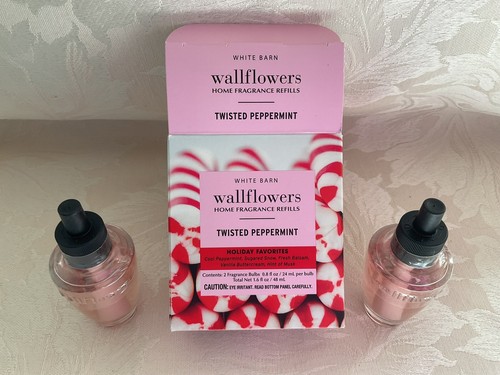 Bath body works 2 - bath, &