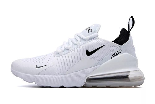 Mens womens trainers - womens,