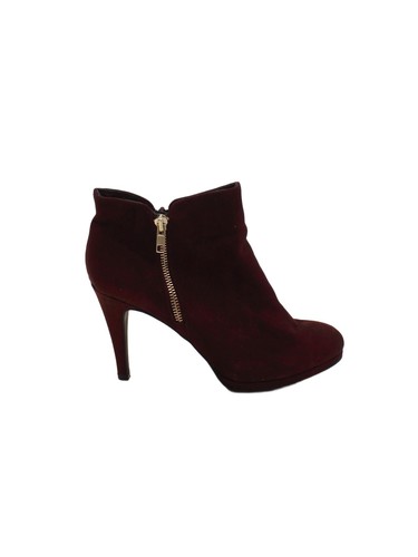 Roberto vianni women boots - roberto,