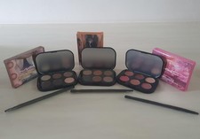 MAC Connect In Colour Eye