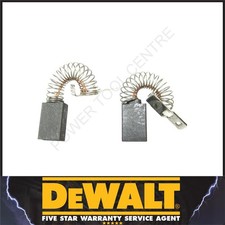 Genuine Dewalt Router Brush