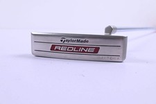 Taylormade Redline Daytona