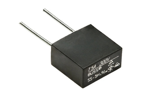 Eaton pcb board - pcb,
