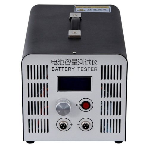 Ebd b10h 72v - lead, -acid