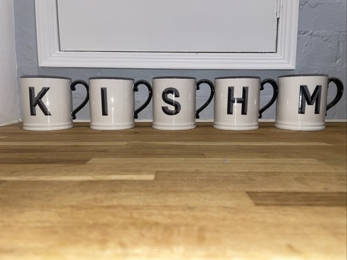 Home black white - m&s, &