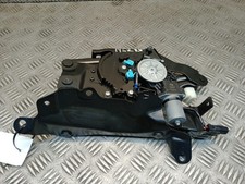 MAZDA MX5 HARD TOP ROOF MECHANISM CONVERTIBLE RIGHT N248R19LX MK4 ND 2015 - 24