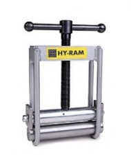 HYRAM 16mm-63mm Squeeze Off