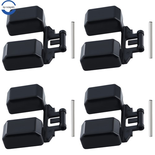 Sets xj650 maxim 650 - sets,