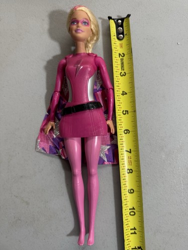 Barbie princess power - barbie,