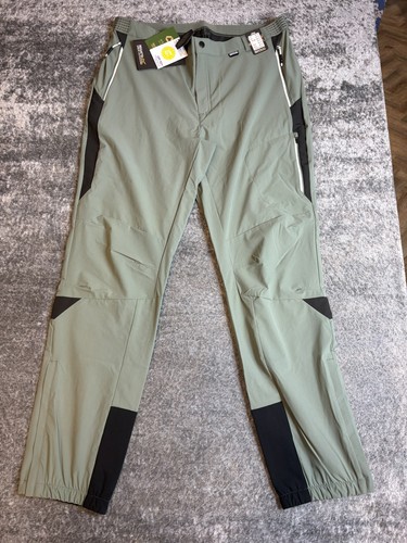Regatta mens mountain iii - mountain,