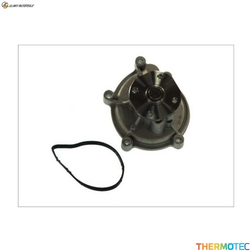 Water pump d1m051tt for - d1m051tt,