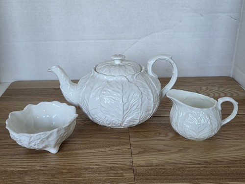 Wedgewood coalport countryware - coalport,