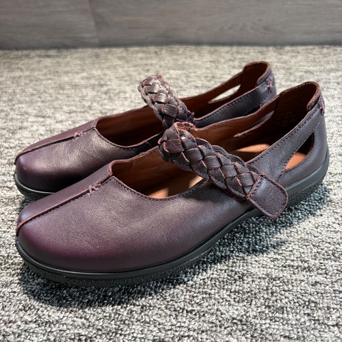 Hotter shake shoes - shoes, uk