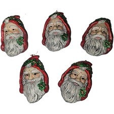 Vintage Victorian Style