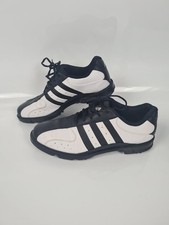 Adidas Z-Traxion Men’s Golf