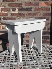 Original Rustic Vintage Wooden