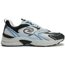 Cruyff mens scorpius - scorpius, casual