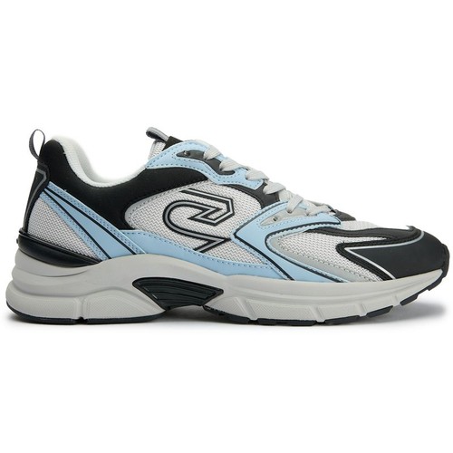 Cruyff mens scorpius - cruyff, casual