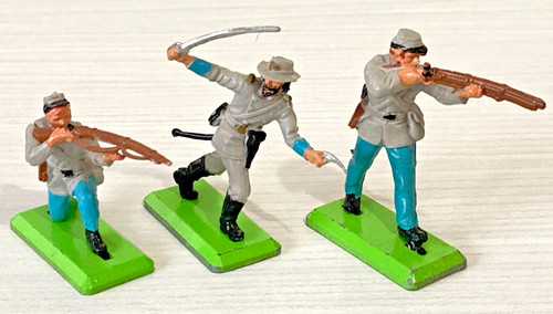 Britains deetail acw - britains,
