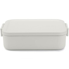 Brabantia Make And Take Size