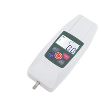 Digital Push Pull Dynamometer