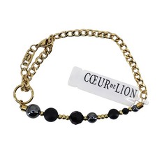 COEUR DE LION Pure Spheres