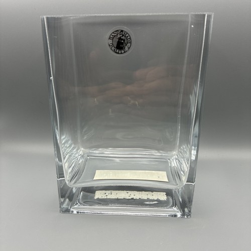 Vintage ikea handmade clear - ikea,
