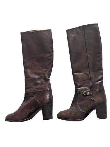 Vintage authentic genuine - vintage,