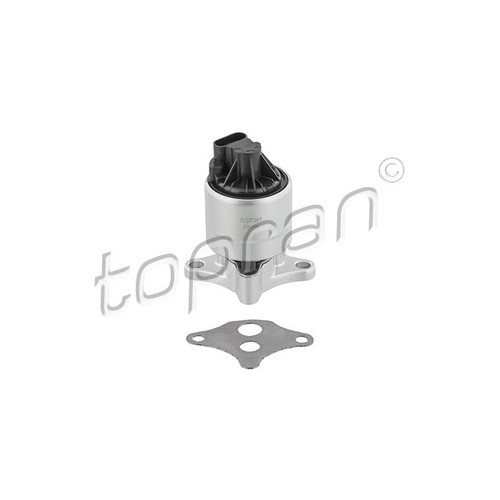 Egr valves for opel vectra - for,