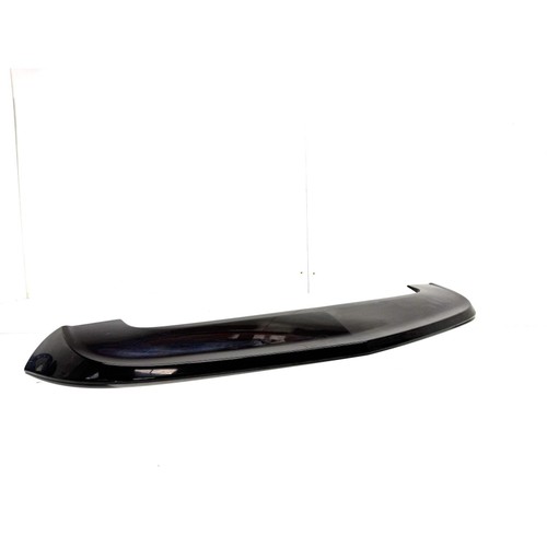 Vauxhall astra spoiler wing - astra,