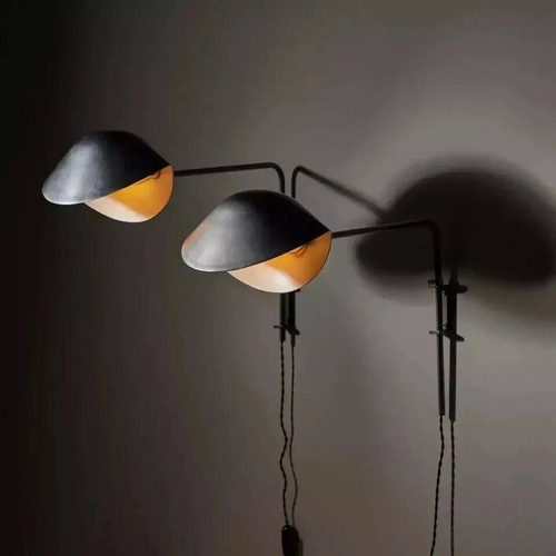 Italian 1950s mid - mid, modern