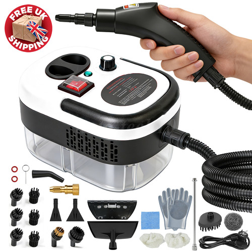 2500w portable handheld high - handheld,