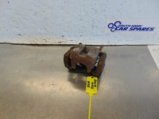Toyota Rav 4 Brake Caliper