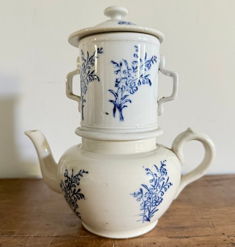 Antique french uze - antique, st