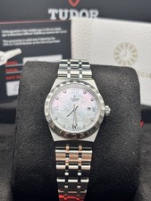 2025 Women’s Tudor Royal