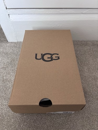 Kids ugg tazman - kids, slippers