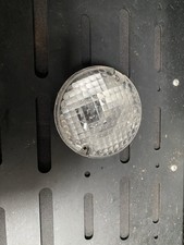 Penman  Trailer  Light Lens Convoy