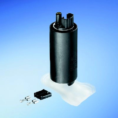 Bosch fuel pump assembly - bosch,