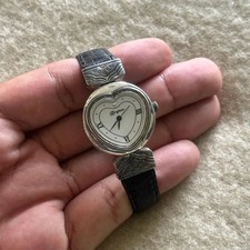 Vintage Brighton Albany