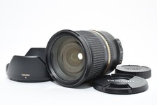 [Near Mint-] Tamron SP