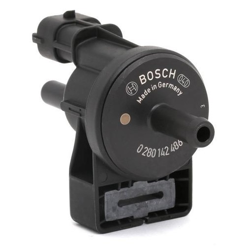 Bosch 0280142486 fuel tank - bosch,