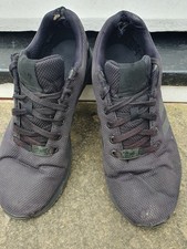 Lads adidas torsion trainers - lads,