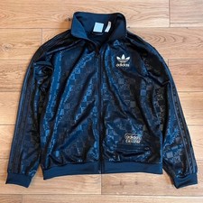 Adidas Chile 62 Jacket
